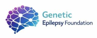 gef logo
